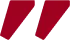 99