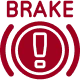 Engine Diagnosis