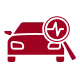 Engine Diagnosis