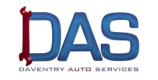 Daventry Auto Services Ltd
