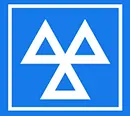 mot-my-car-logo