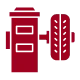Engine Diagnosis